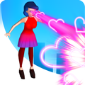 Love Beam