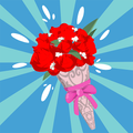 Flower Inc