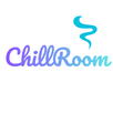ChillRoom relax rain&bgm app APK