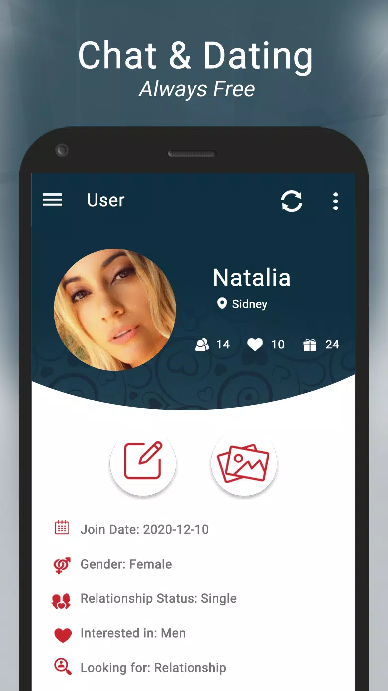 Australia chat rooms Chat Avenue