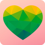 Brazil Singles Chat Rooms & Dating