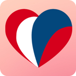 Czech Chat Room & Dating