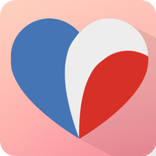 France Chat Rooms & Dating