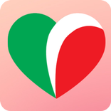 Italy Chat Room & Dating