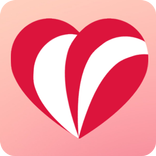 Polish Chat Room & Poland Dating