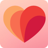 Swiss Chat Room and Dating in Switzerland