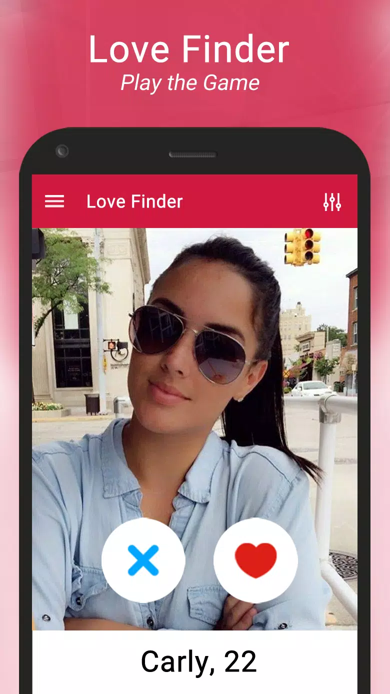 Kalgoorlie boulder girls looking for fun
