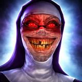 Scary Night Escape APK