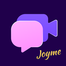 Joyme - Random Match, Live APK