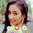 Joyme - Random Match, Live icon