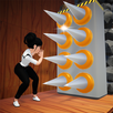 Room Saver APK