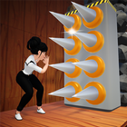 Room Saver icon