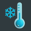 Room Temperature Thermometer