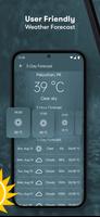 Room Temperature syot layar 2