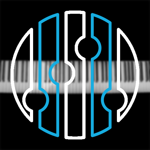 MP3 Music STREAM - BIG MUSIC