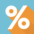 Loyalty Card Holder & Widget APK