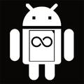 Basic Android IDE