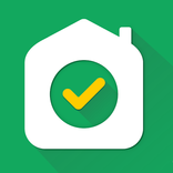 RoomTick: Coinquilini e Studenti Fuori Sede