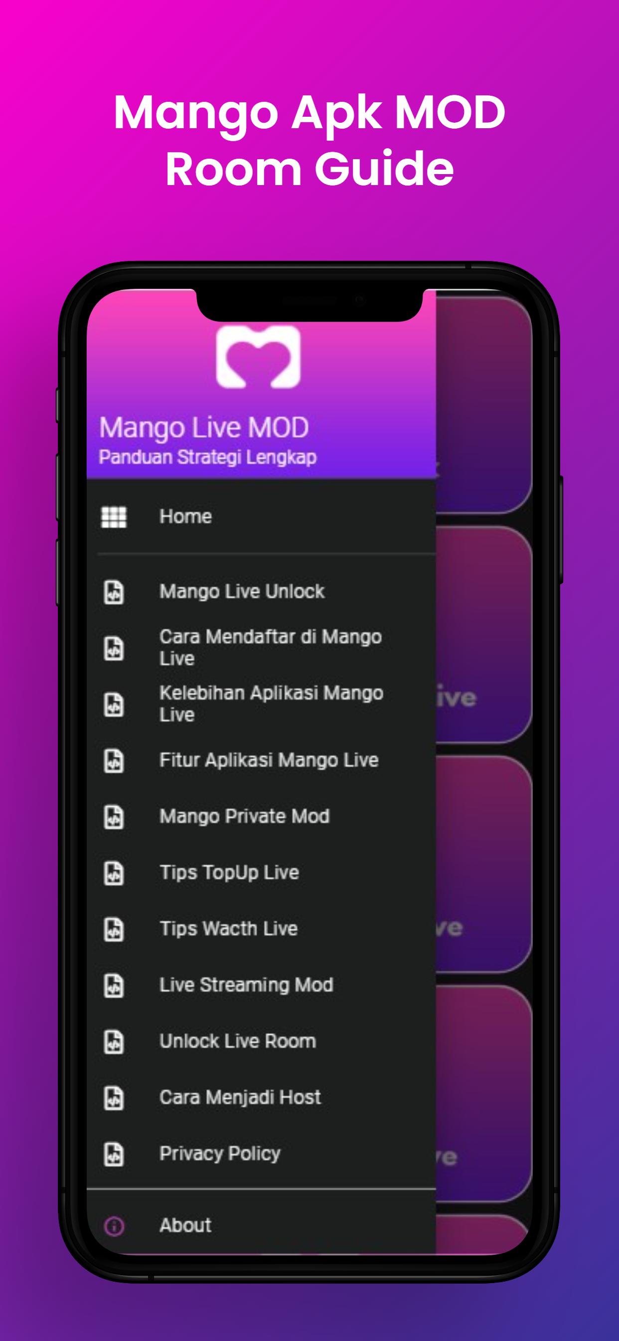 Mango live mod. Mango Live. APK Live Mod. Mango Live Unlock. Manggo Live.