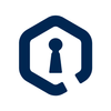 The Influence Room icon