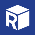 RoomUtah