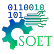 AU CSE Timetable icon
