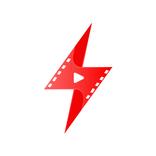 Flash Films HD Manager