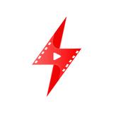 Flash Films HD Manager आइकन