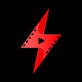 Flash Films HD icono