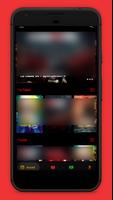Flash Films HD পোস্টার