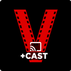 Voir Films, Séries HD - Streaming Gratuit Zeichen