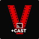 Voir Films HD, Séries & Animés APK