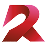 RoomyTuto - Tutoriels informatiques