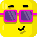 WASTD - Party Games APK