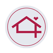RoomZi icon