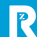 RoomZion