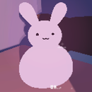 Room before the dark APK