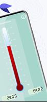 Thermometer For Room Temp ảnh chụp màn hình 3