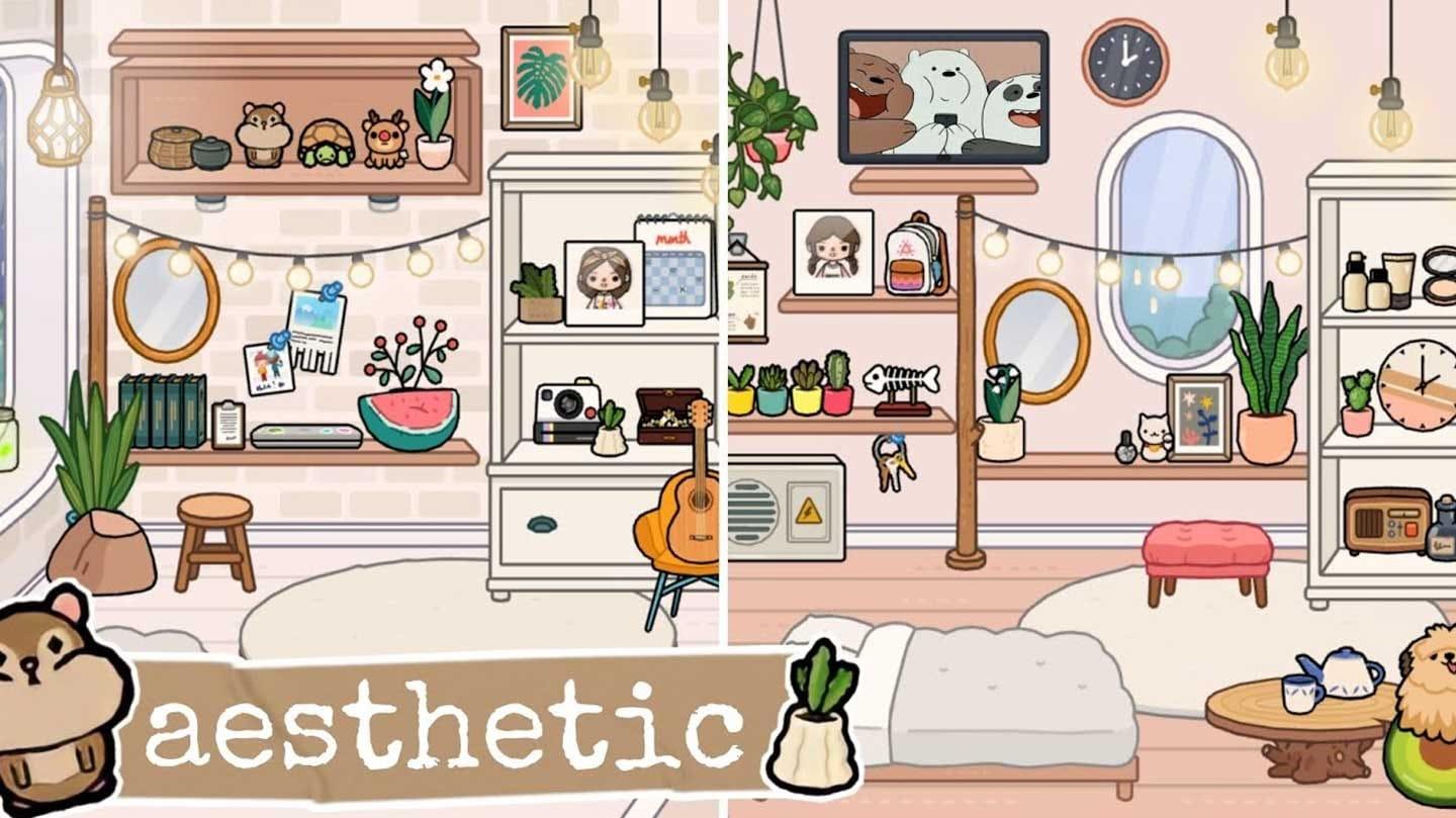 Тока бока обустройство платной версии. Toca Life дом aesthetic. Тока бока гостиная. Тока бока гостиная комната. Идеи для дома в тока бока.