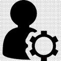 ServePro Admin