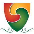 Rooman Courses