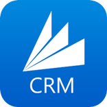 ServePro CRM
