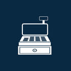 MOBILE POS icon