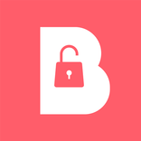 고고비-휴대폰견적비교&알뜰폰비교 고고비