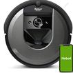Roomba i7 guide
