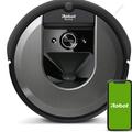 ”Roomba i7 guide