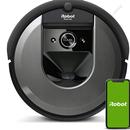 APK Roomba i7 guide