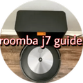 roomba j7 guide