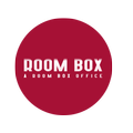 Roombox