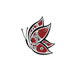 Моя Країна AR